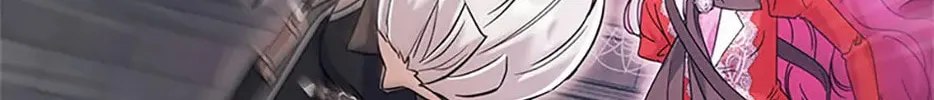 I Don't Want to Work! Chapter 72 page 14 - 