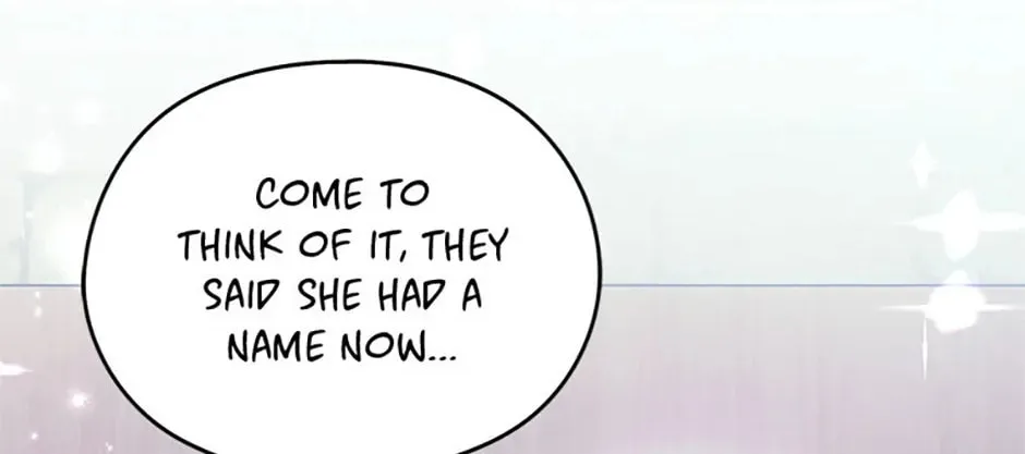 I Don't Want to Work! Chapter 72 page 134 - 