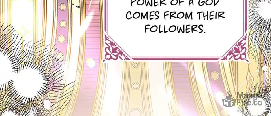 I Don't Want to Work! Chapter 72 page 138 - 
