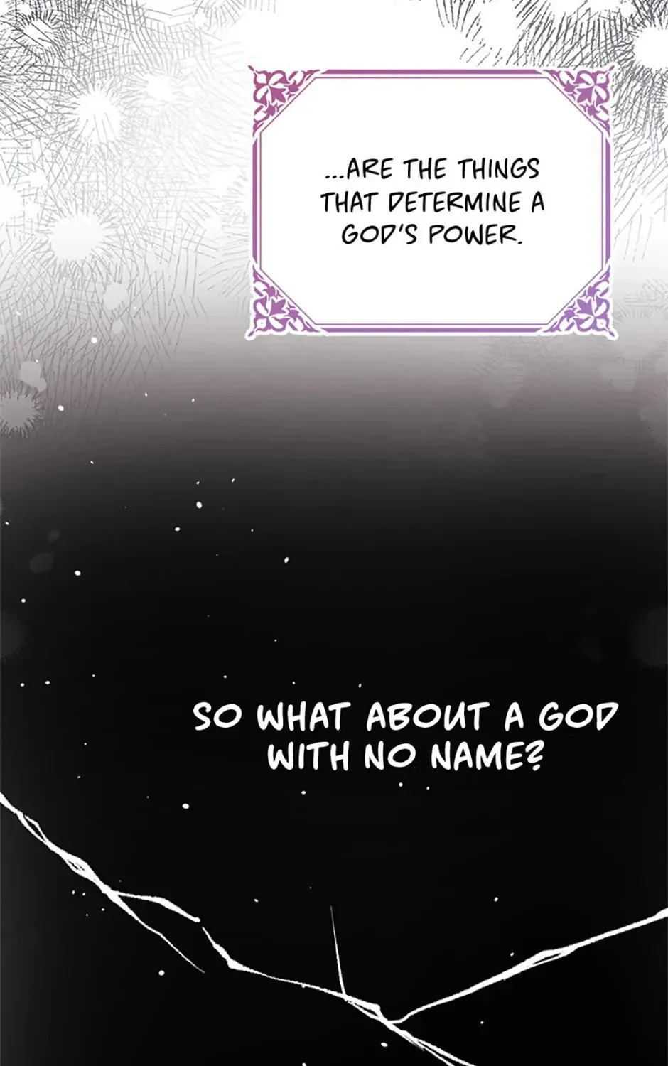 I Don't Want to Work! Chapter 72 page 141 - 