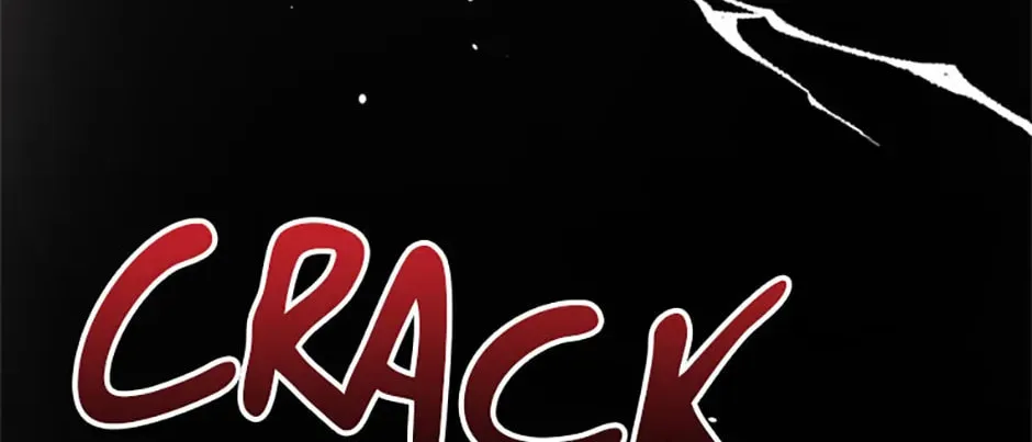 I Don't Want to Work! Chapter 72 page 142 - 