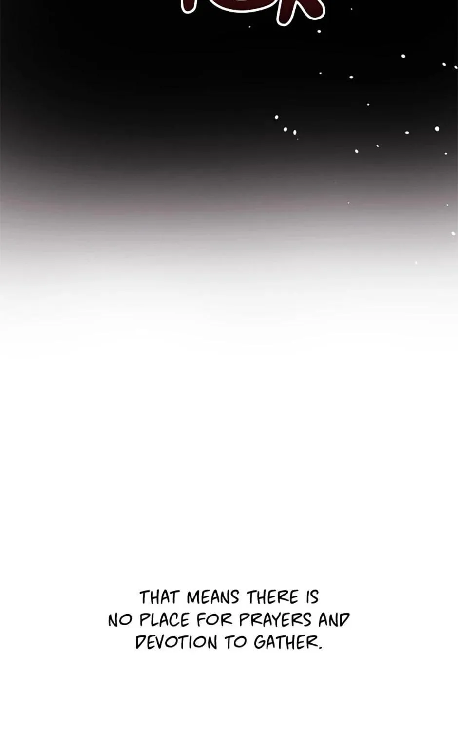I Don't Want to Work! Chapter 72 page 143 - 
