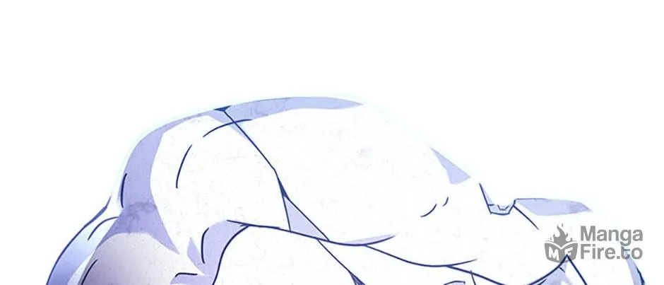 I Don't Want to Work! Chapter 72 page 144 - 