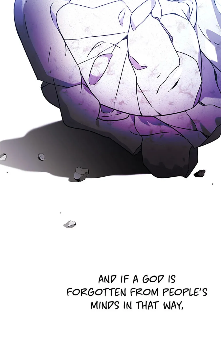 I Don't Want to Work! Chapter 72 page 145 - 