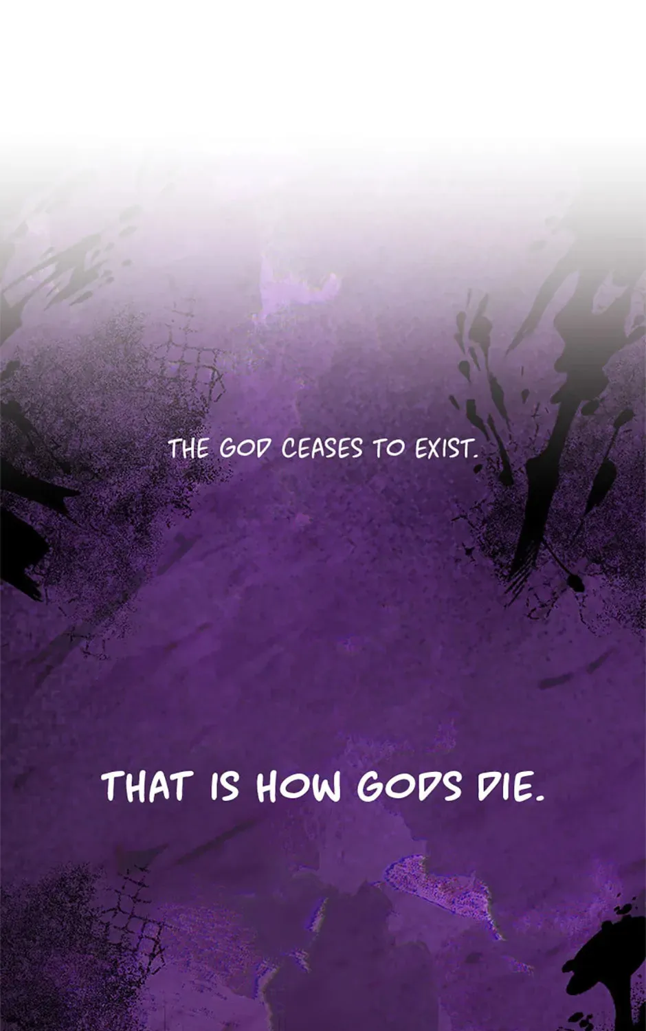 I Don't Want to Work! Chapter 72 page 147 - 