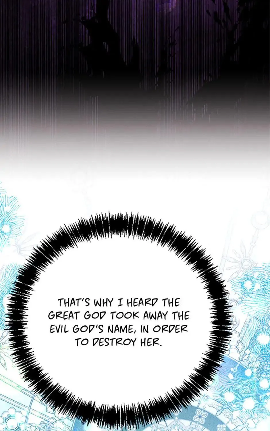 I Don't Want to Work! Chapter 72 page 149 - 