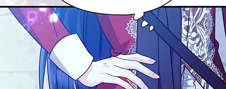 I Don't Want to Work! Chapter 72 page 152 - 