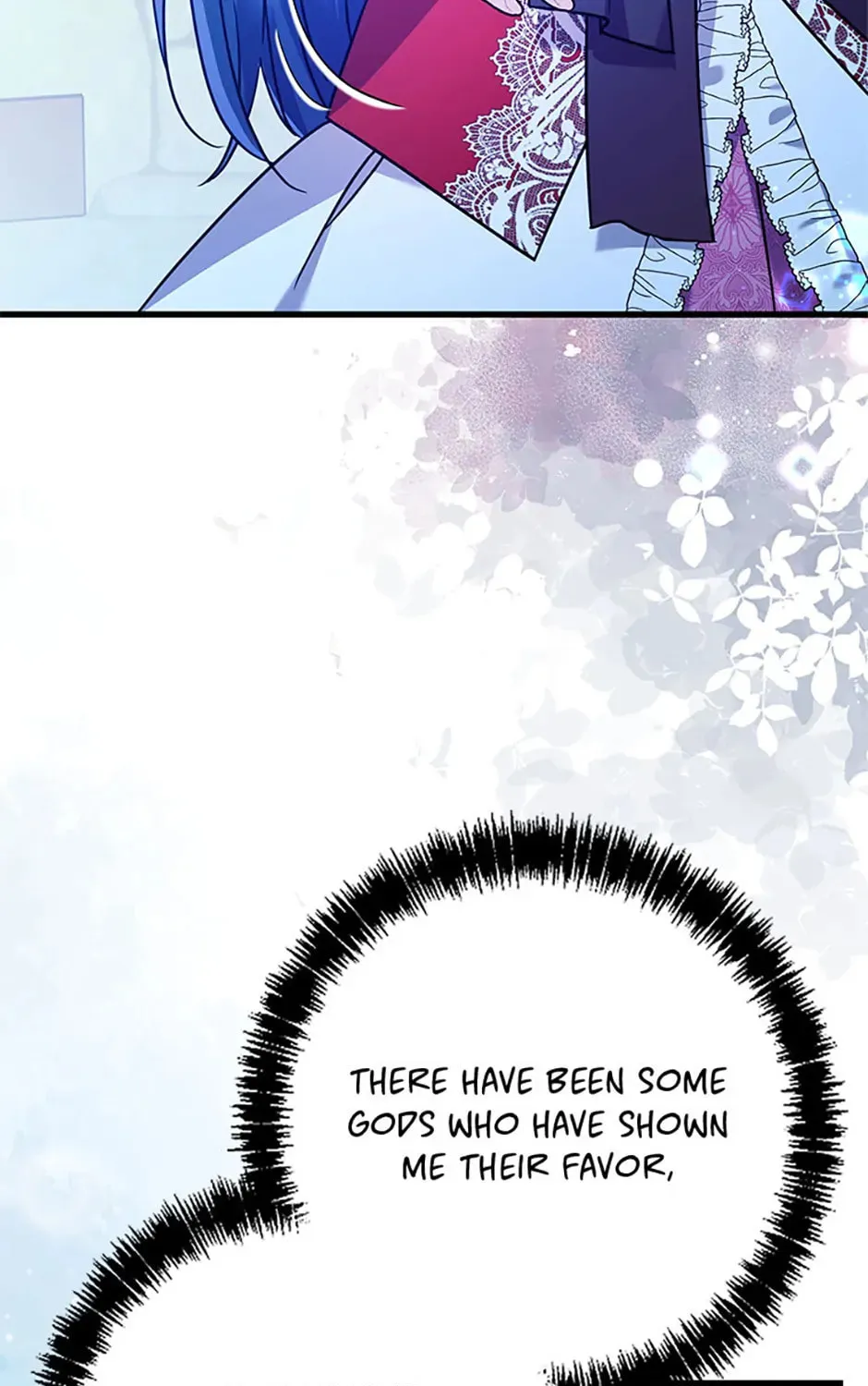 I Don't Want to Work! Chapter 72 page 153 - 