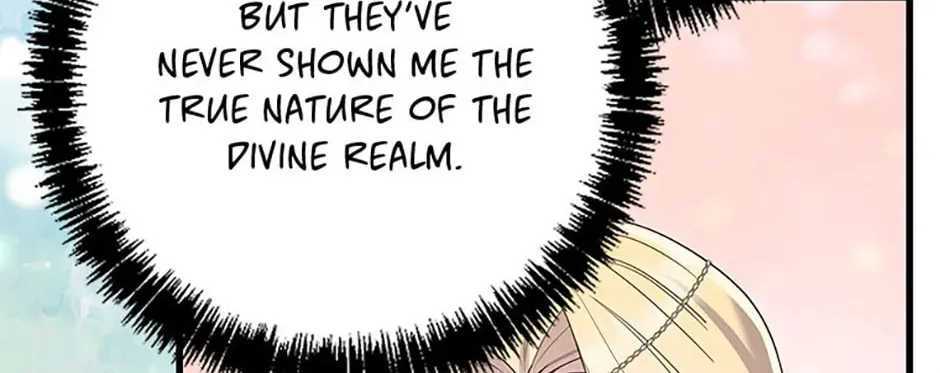 I Don't Want to Work! Chapter 72 page 154 - 