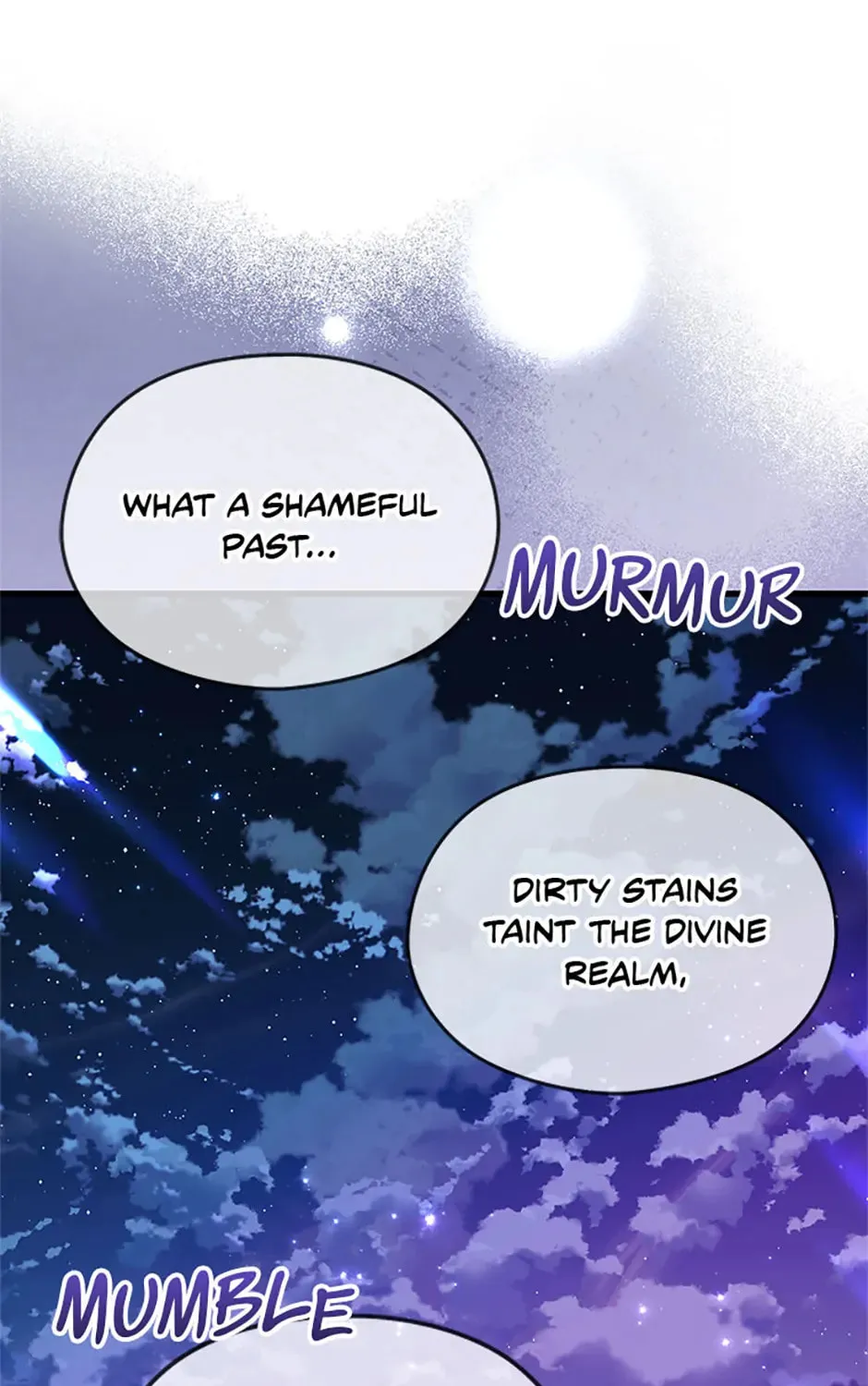 I Don't Want to Work! Chapter 72 page 157 - 