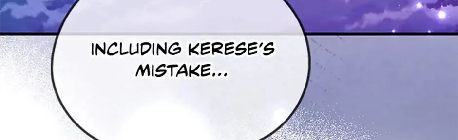 I Don't Want to Work! Chapter 72 page 158 - 
