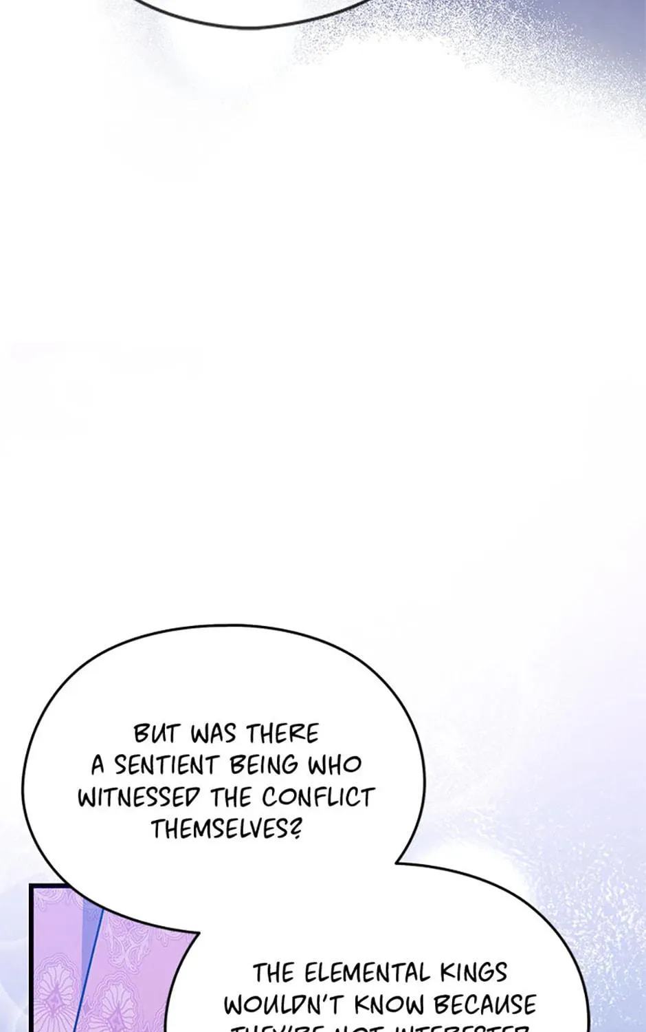 I Don't Want to Work! Chapter 72 page 159 - 
