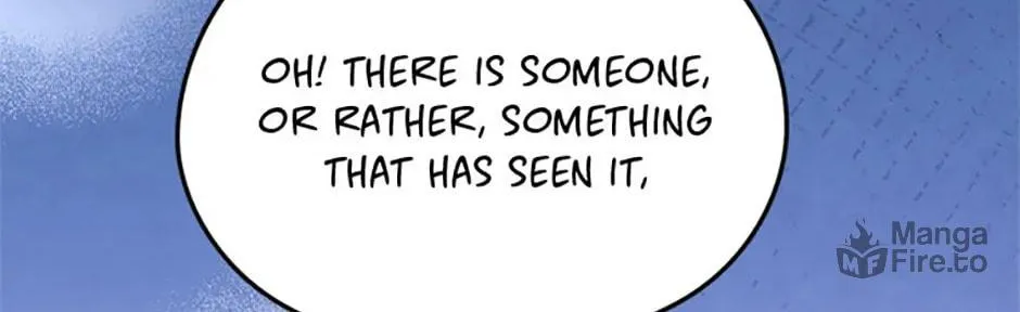 I Don't Want to Work! Chapter 72 page 162 - 