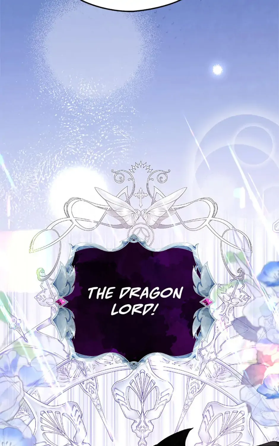 I Don't Want to Work! Chapter 72 page 163 - 