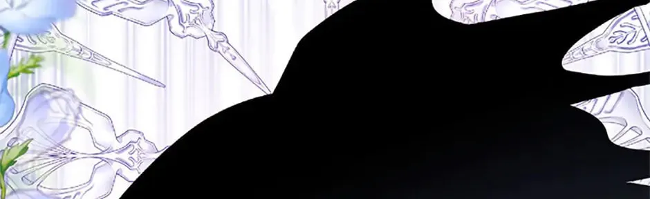 I Don't Want to Work! Chapter 72 page 164 - 
