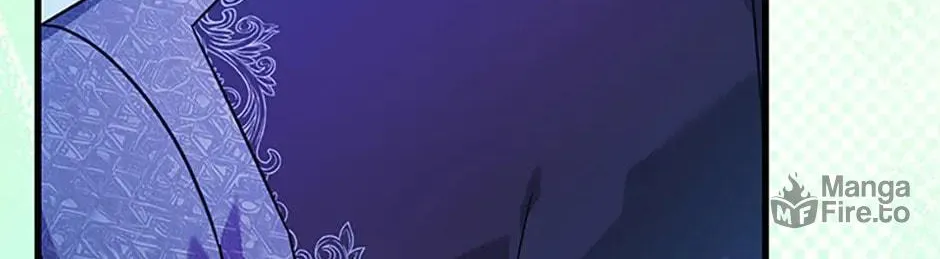 I Don't Want to Work! Chapter 72 page 170 - 
