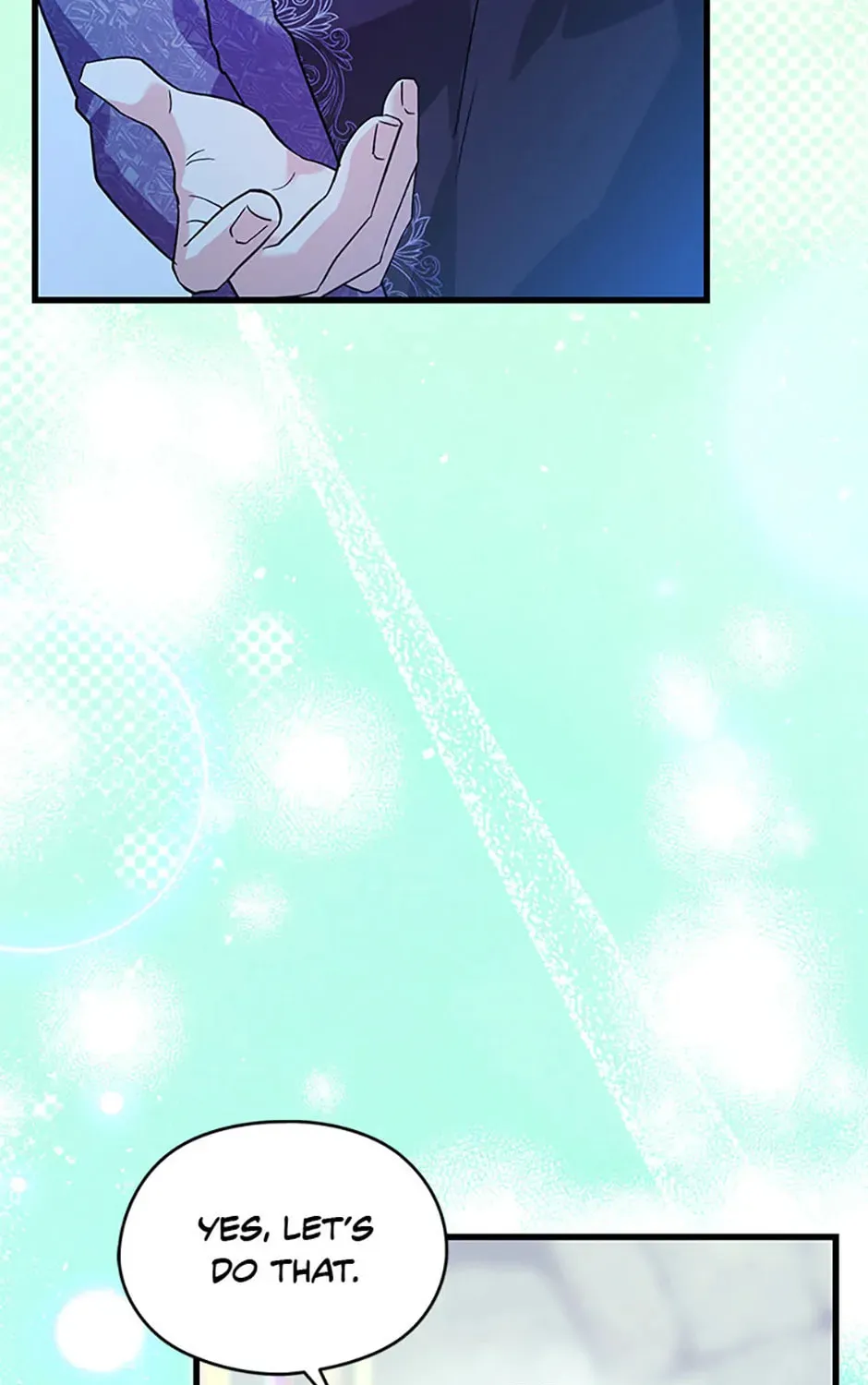 I Don't Want to Work! Chapter 72 page 171 - 