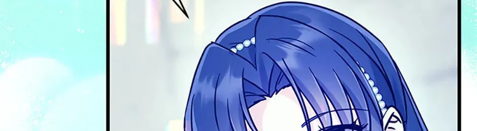 I Don't Want to Work! Chapter 72 page 172 - 