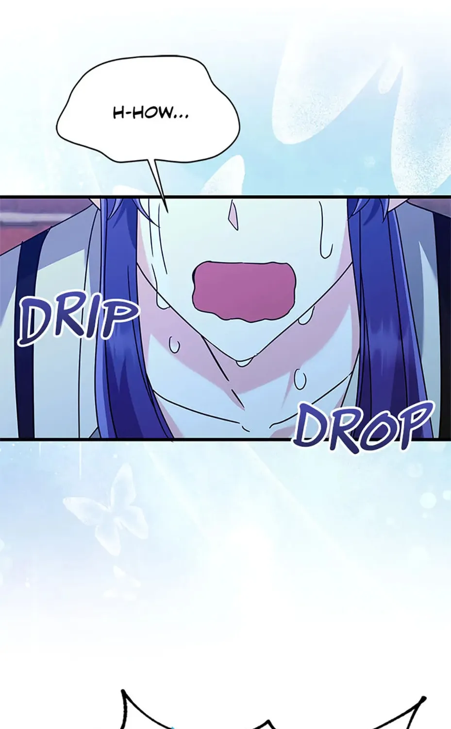 I Don't Want to Work! Chapter 72 page 181 - 