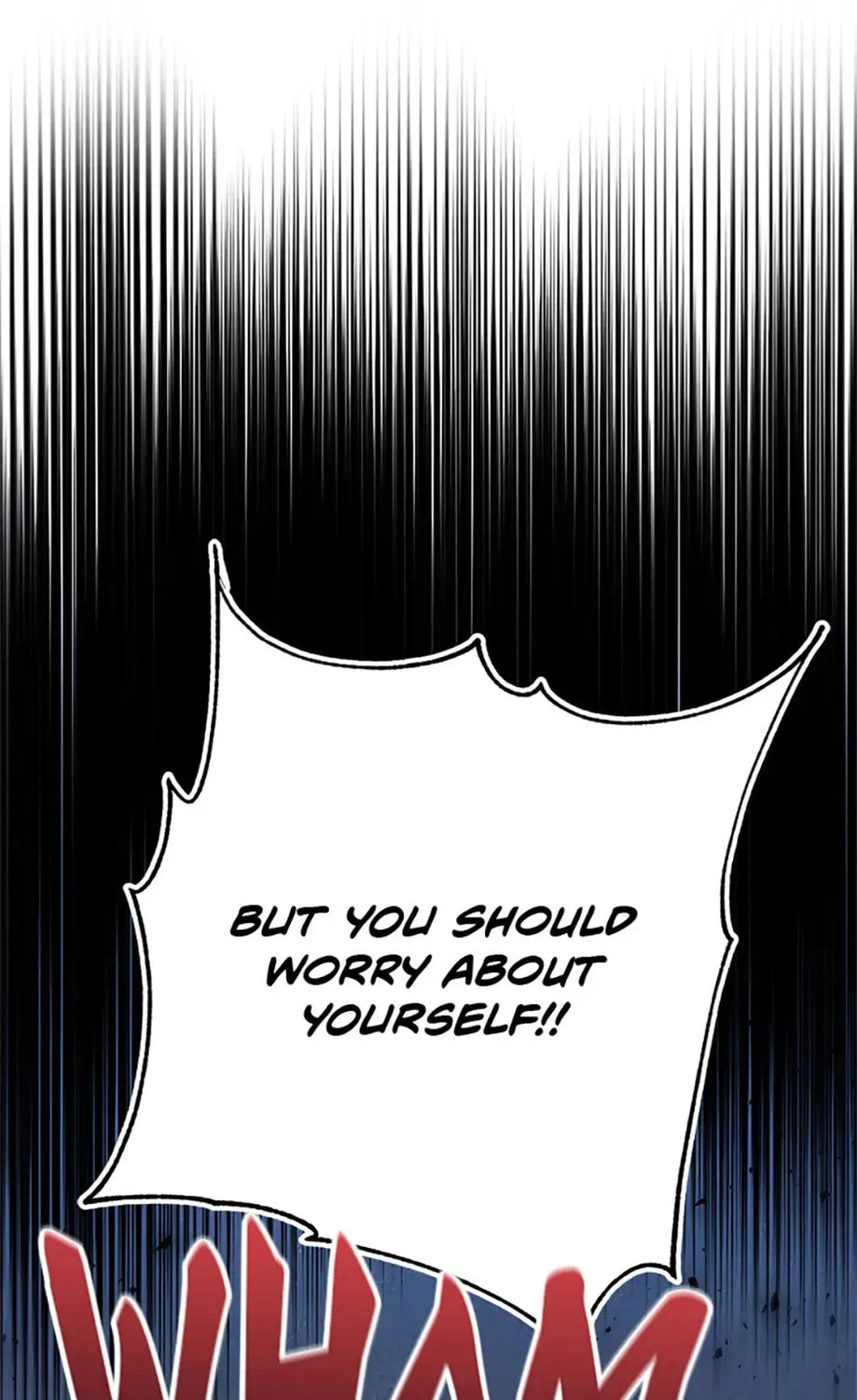 I Don't Want to Work! Chapter 72 page 21 - 