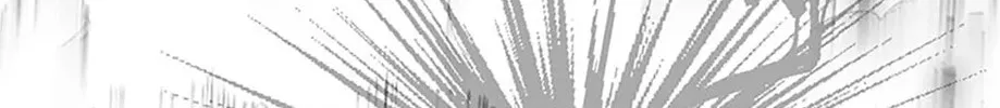 I Don't Want to Work! Chapter 72 page 26 - 