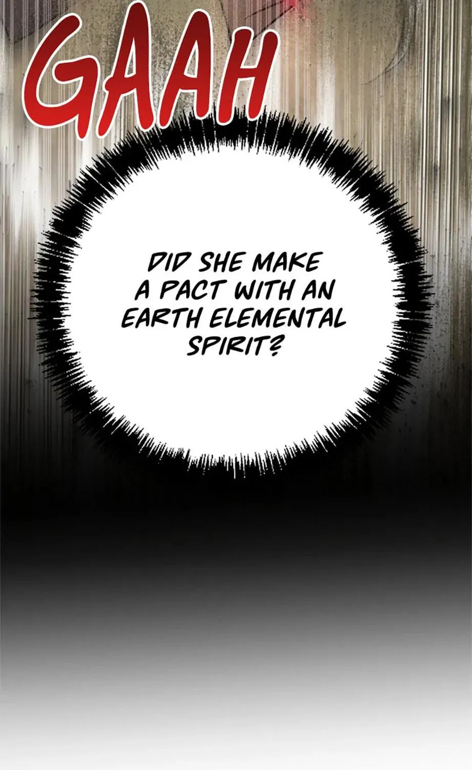 I Don't Want to Work! Chapter 72 page 29 - 