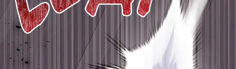 I Don't Want to Work! Chapter 72 page 32 - 