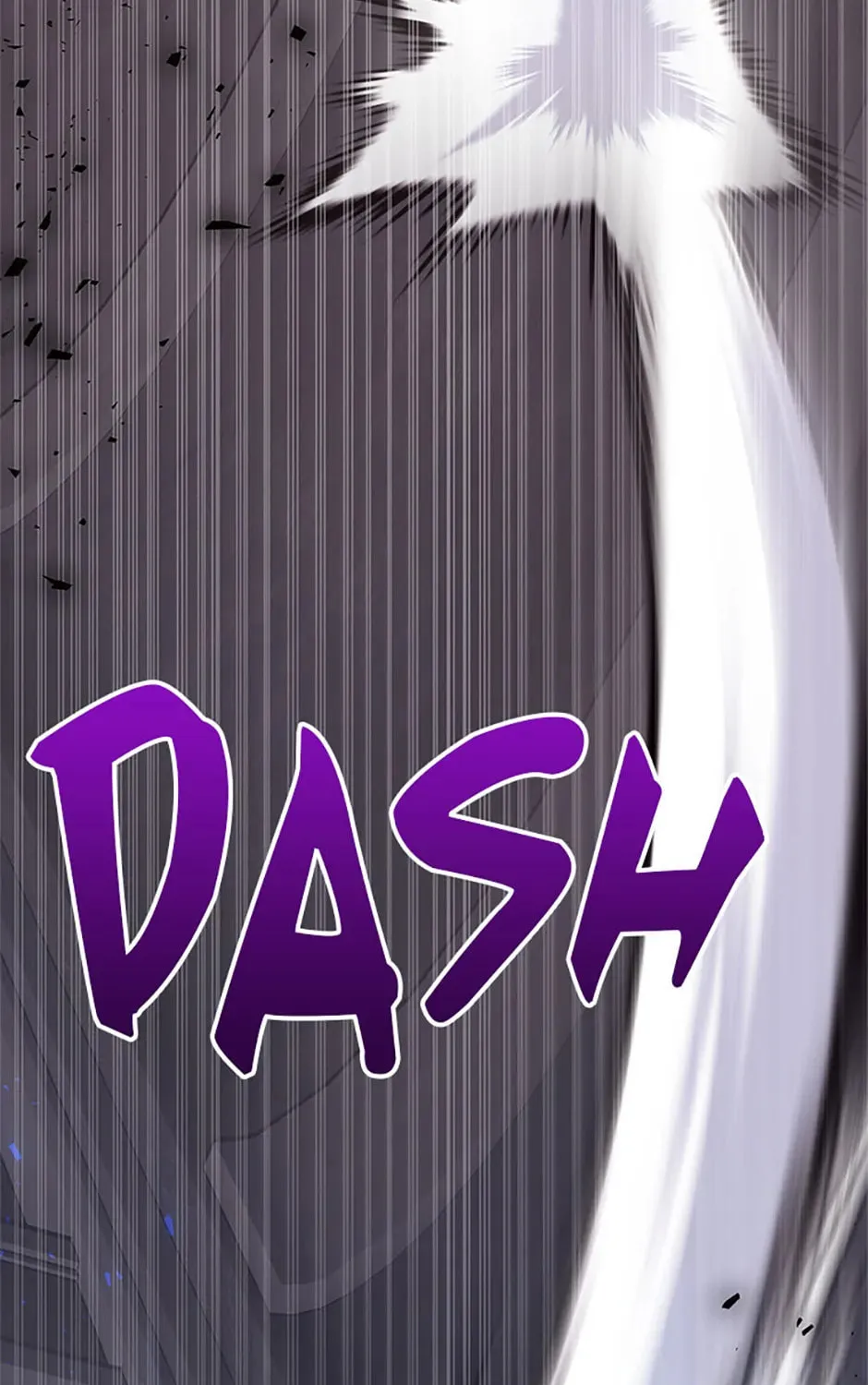 I Don't Want to Work! Chapter 72 page 33 - 