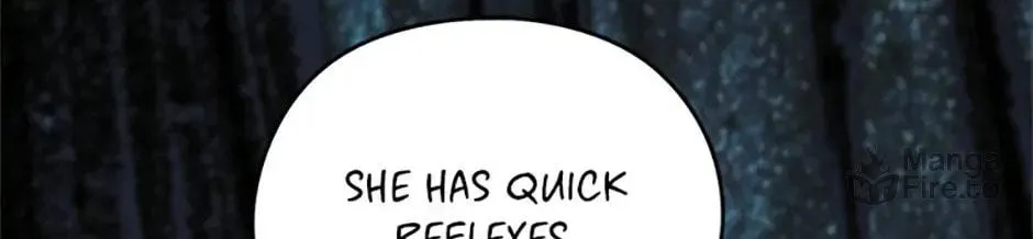 I Don't Want to Work! Chapter 72 page 50 - 