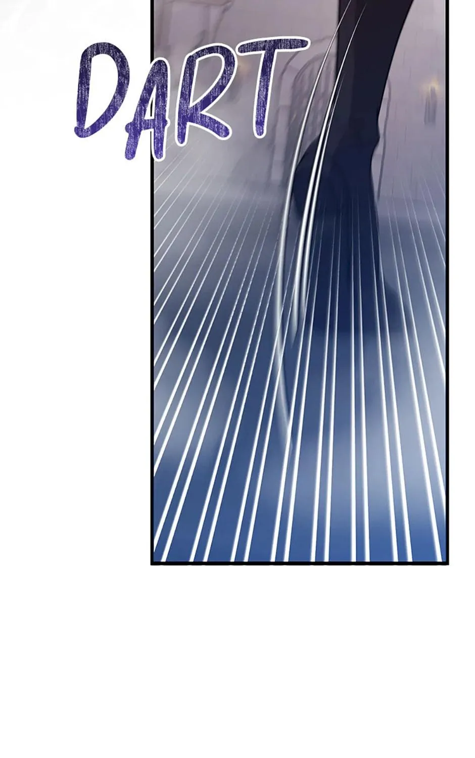 I Don't Want to Work! Chapter 72 page 65 - 