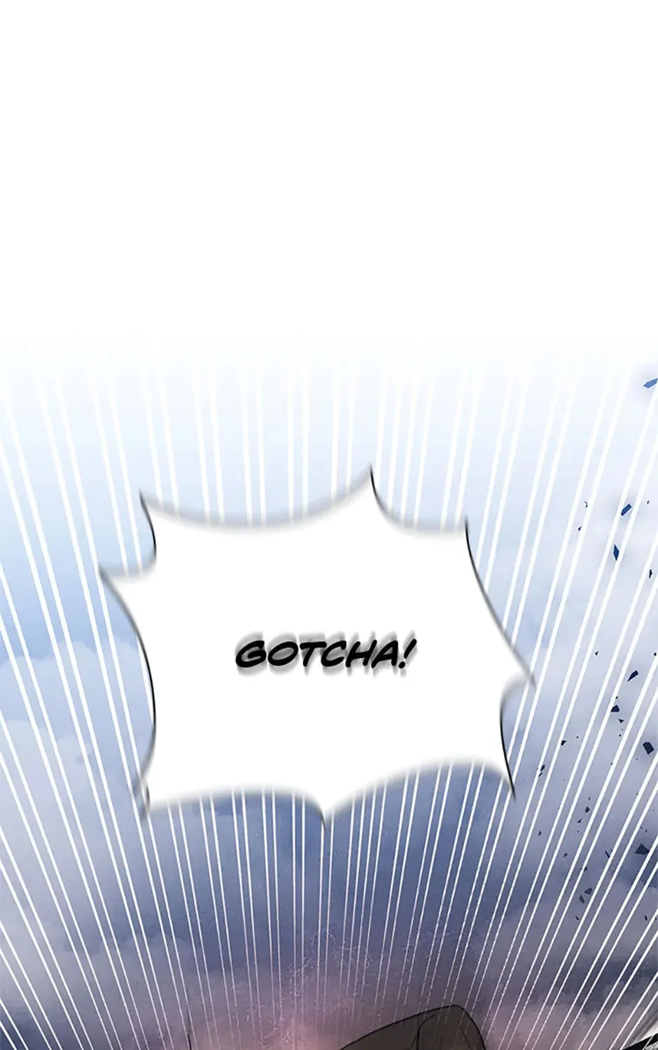 I Don't Want to Work! Chapter 72 page 67 - 