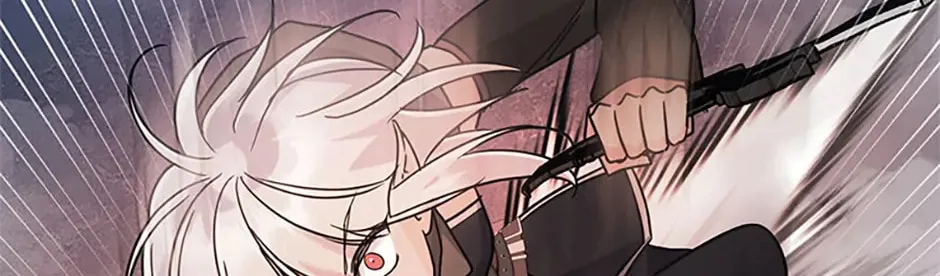 I Don't Want to Work! Chapter 72 page 68 - 