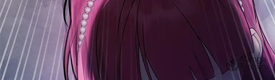 I Don't Want to Work! Chapter 72 page 70 - 