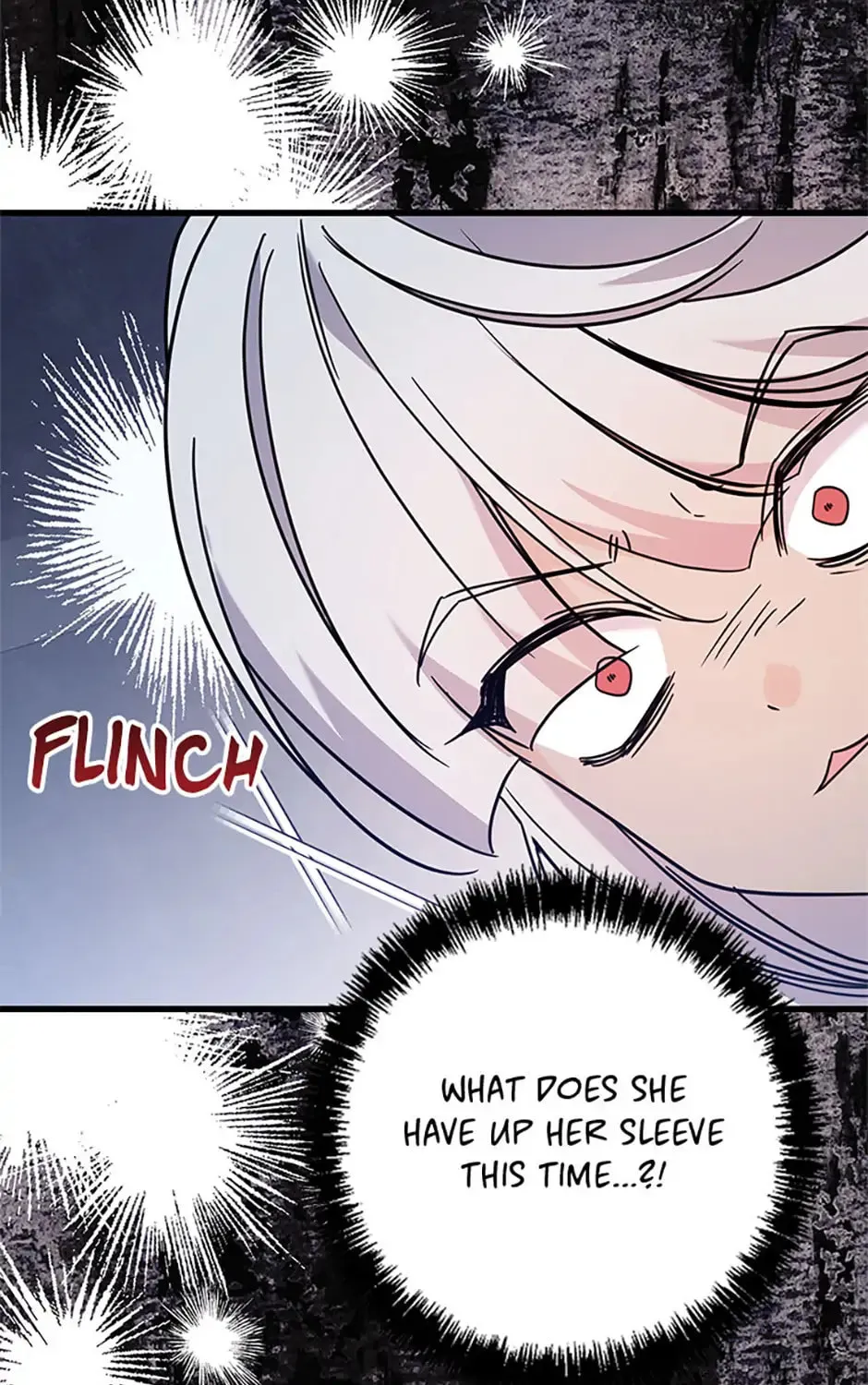 I Don't Want to Work! Chapter 72 page 75 - 
