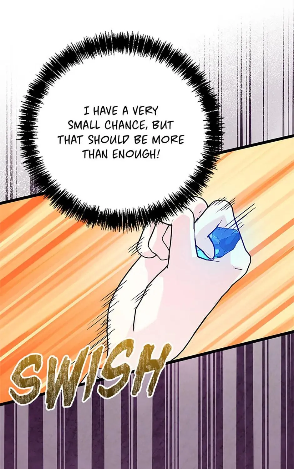 I Don't Want to Work! Chapter 72 page 79 - 