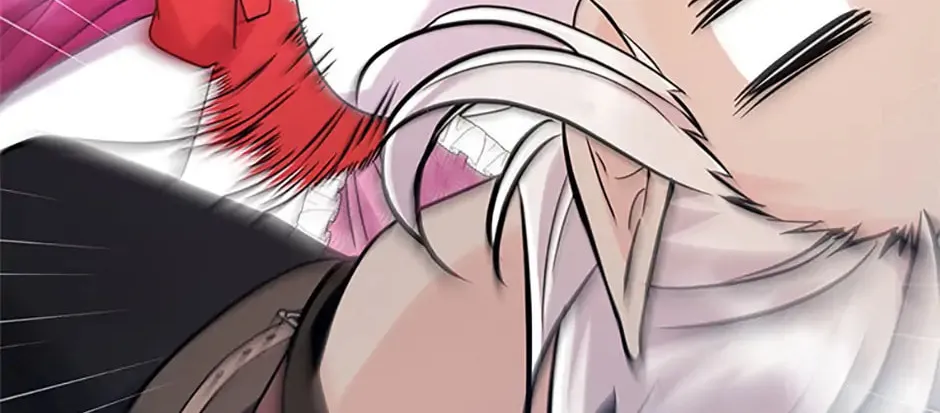I Don't Want to Work! Chapter 72 page 82 - 
