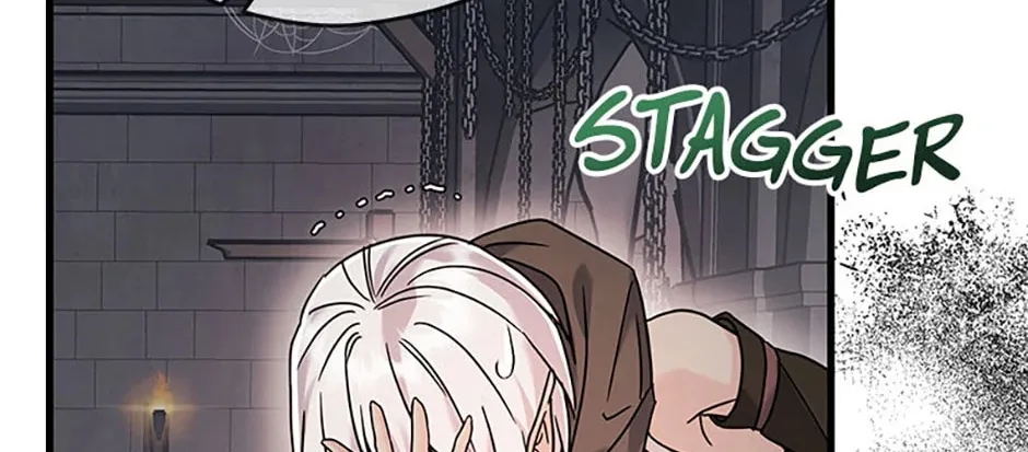 I Don't Want to Work! Chapter 72 page 86 - 
