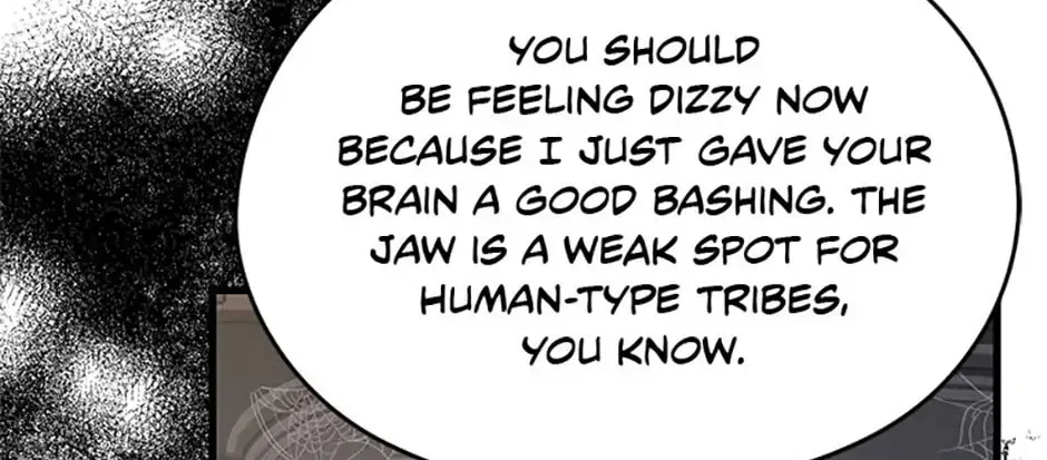 I Don't Want to Work! Chapter 72 page 88 - 