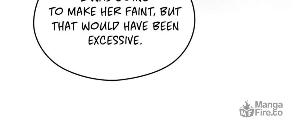 I Don't Want to Work! Chapter 72 page 90 - 