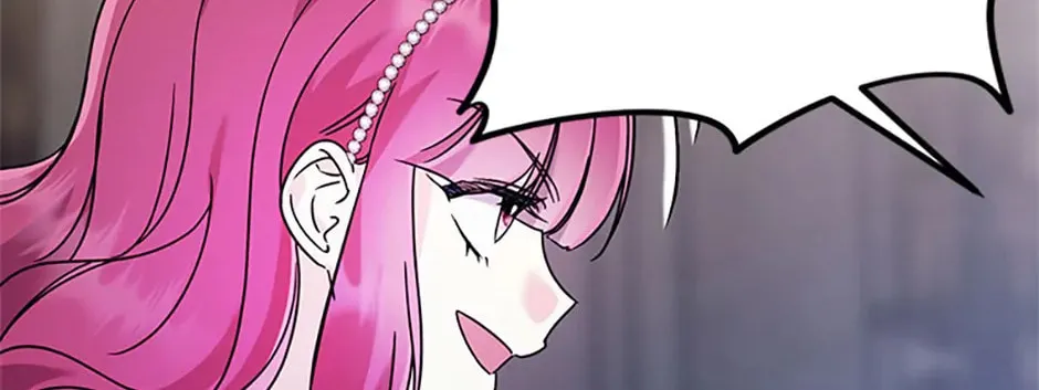 I Don't Want to Work! Chapter 72 page 92 - 