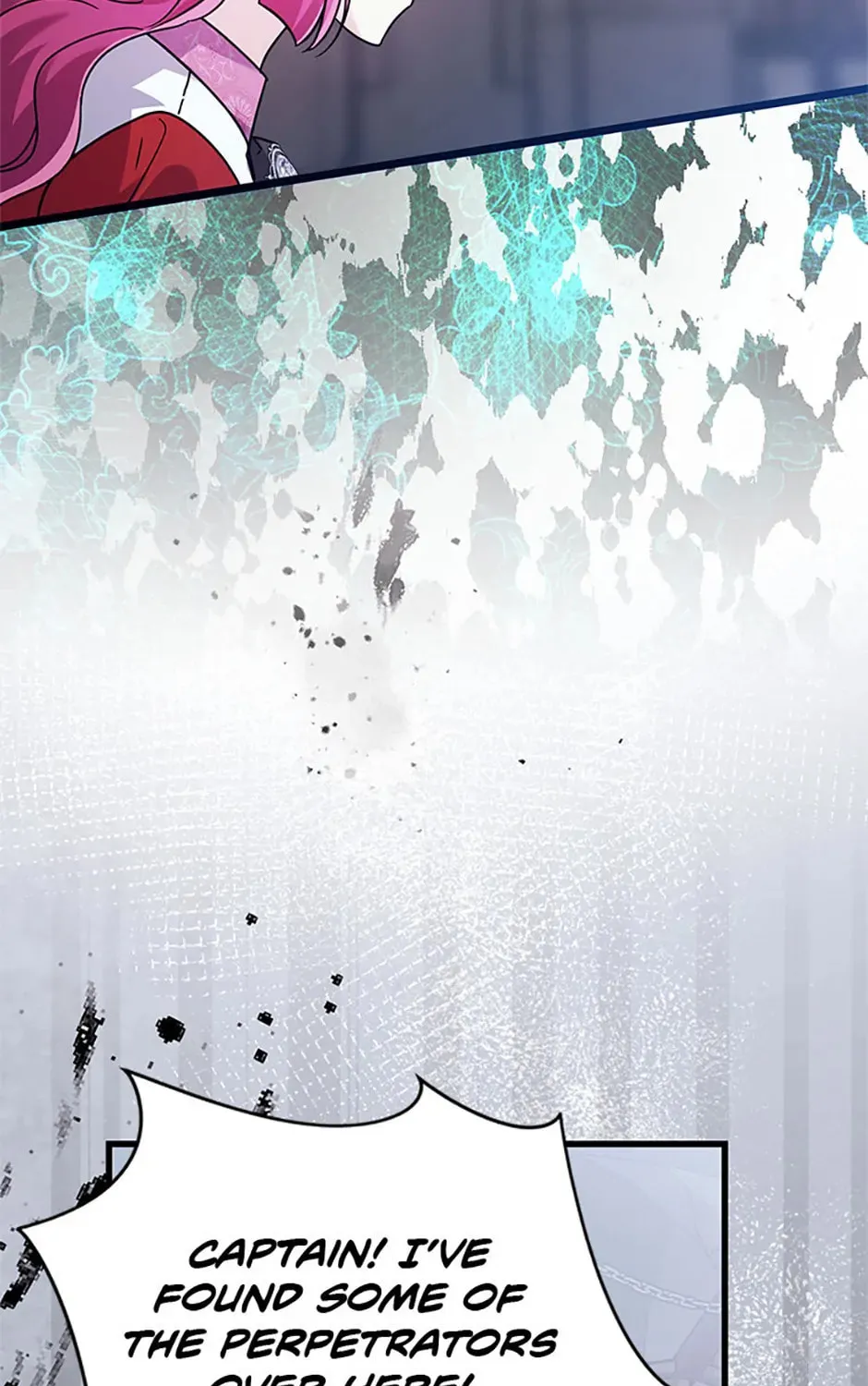 I Don't Want to Work! Chapter 72 page 93 - 