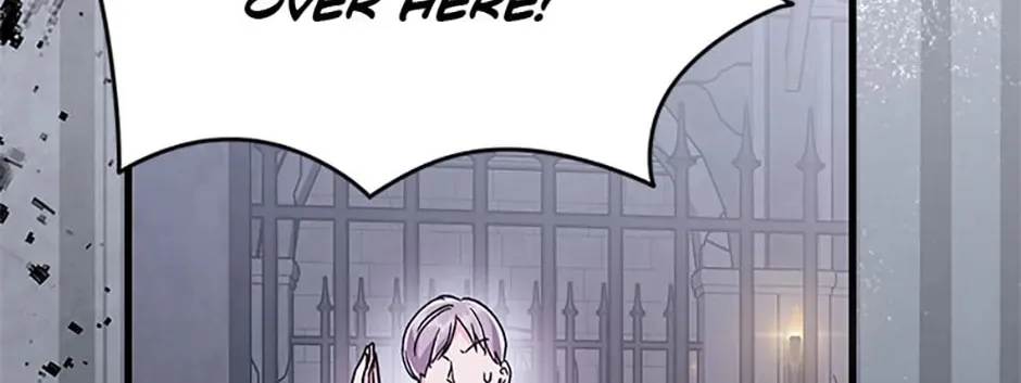 I Don't Want to Work! Chapter 72 page 94 - 