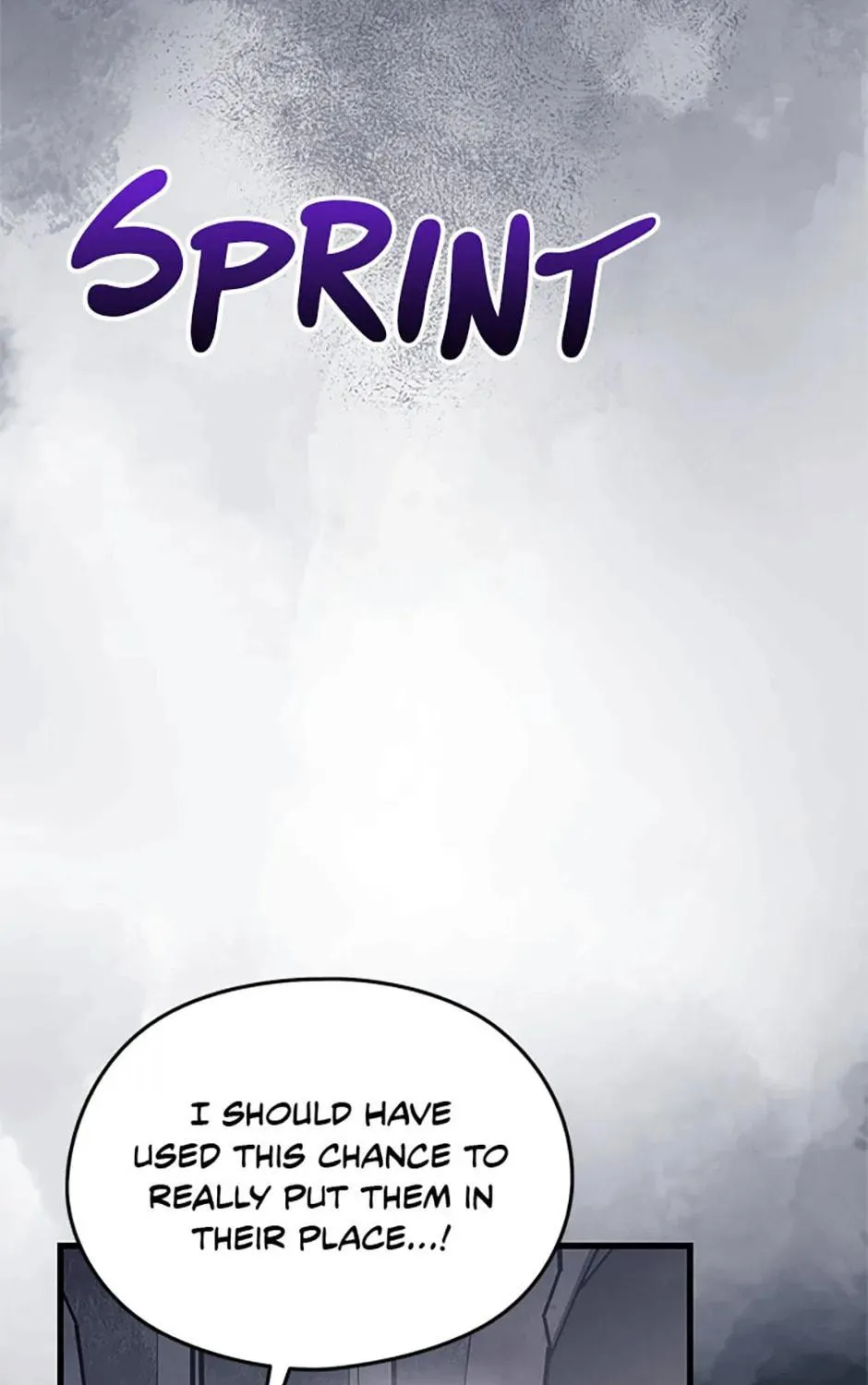 I Don't Want to Work! Chapter 72 page 99 - 