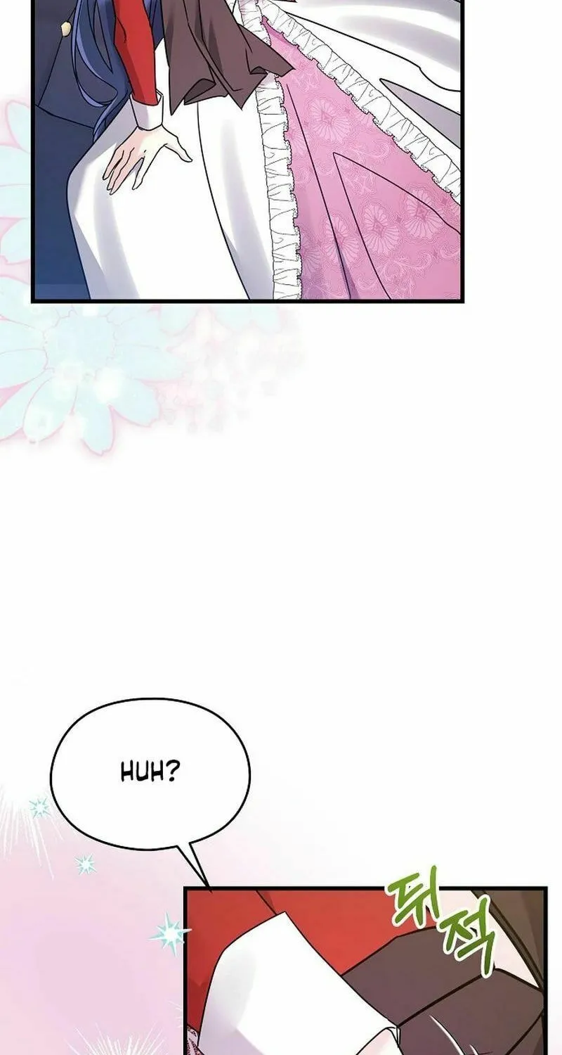 I Don't Want to Work! Chapter 73 page 14 - 