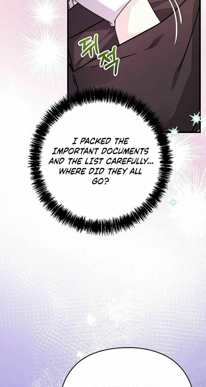 I Don't Want to Work! Chapter 73 page 15 - 