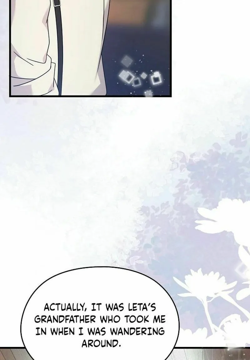 I Don't Want to Work! Chapter 73 page 30 - 