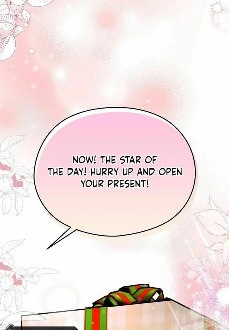 I Don't Want to Work! Chapter 73 page 54 - 