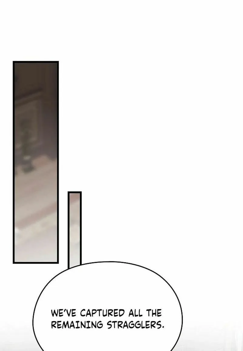 I Don't Want to Work! Chapter 73 page 66 - 