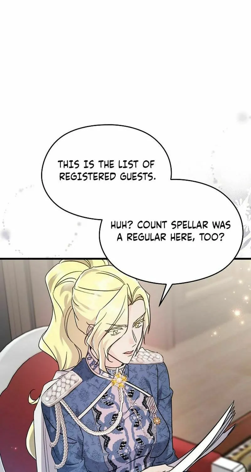 I Don't Want to Work! Chapter 73 page 68 - 