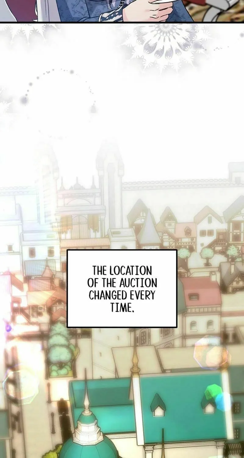 I Don't Want to Work! Chapter 73 page 69 - 